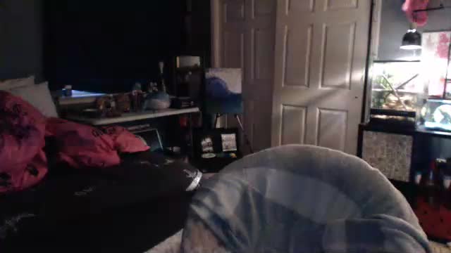 jadelondonxo Приват Записи 2026-01-10