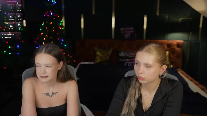 anabel2054 Приват Записи 2026-01-10