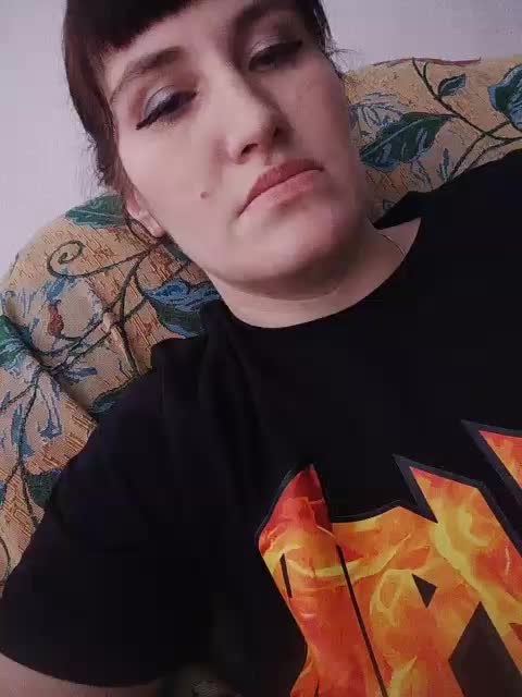 Xo4y-SeXa Приват Записи 2026-01-10