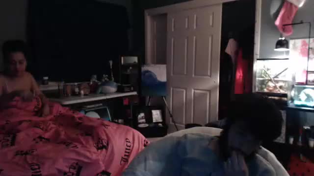 jadelondonxo Приват Записи 2026-01-10