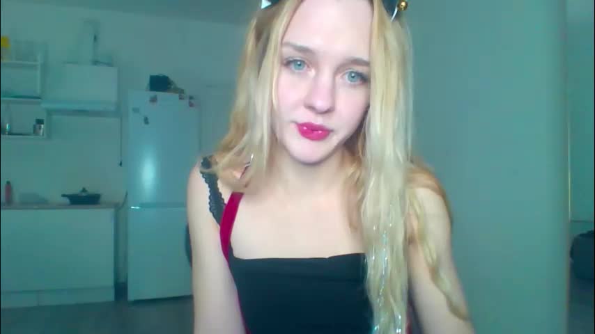 sailormoon666_ Приват Записи 2026-01-10