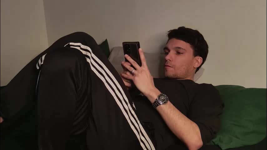 jackdesfeux Приват Записи 2026-01-10