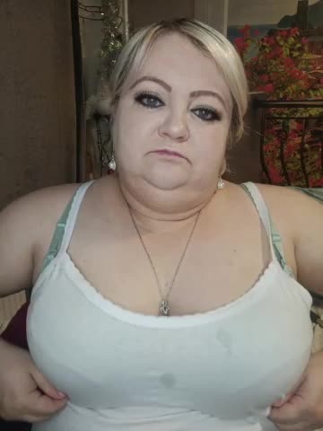 Demonessa Приват Записи 2026-01-10