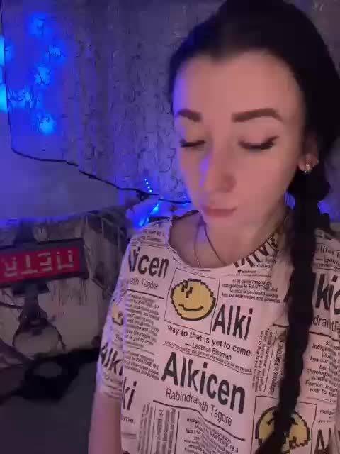 _dashulka_ Приват Записи 2026-01-10