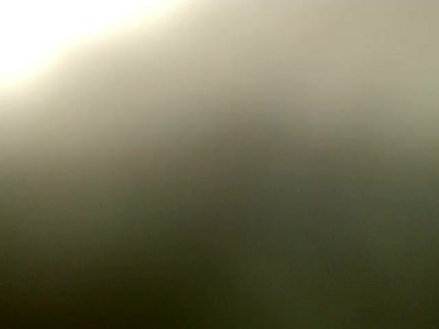 Marina-lady Приват Записи 2026-01-10