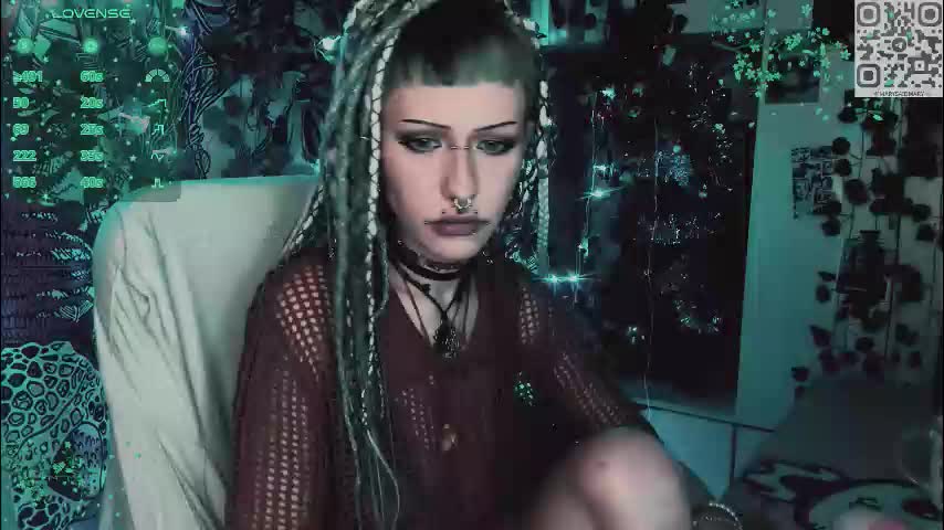 say_mary Приват Записи 2026-01-10