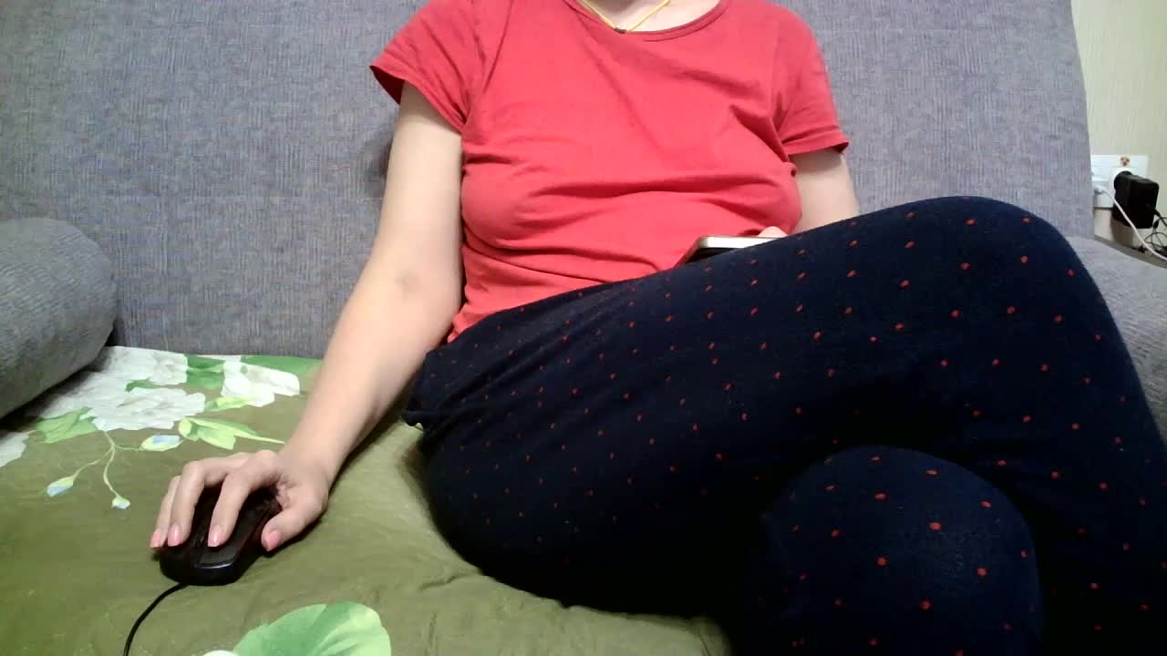 Arsinoe Приват Записи 2026-01-10