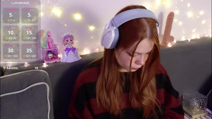 alinabae Приват Записи 2026-01-10