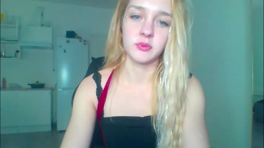 sailormoon666_ Приват Записи 2026-01-10