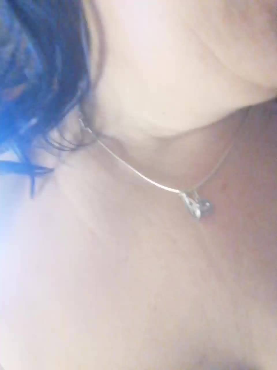 Klassnaya-1 Приват Записи 2026-01-10