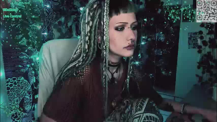 say_mary Приват Записи 2026-01-10