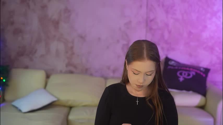 anabel054 Приват Записи 2026-01-10