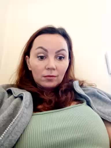 TessBertie Приват Записи 2026-01-10