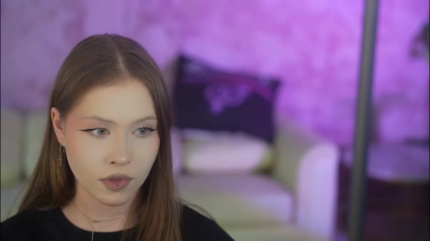 anabel054 Приват Записи 2026-01-10