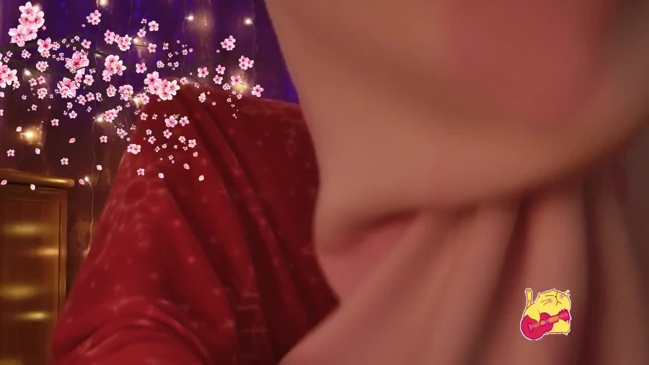 Taliswoman Приват Записи 2026-01-10