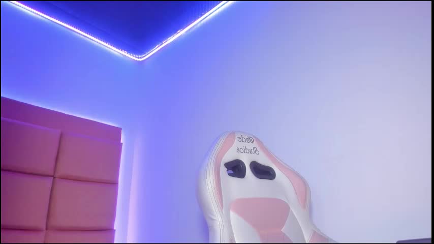 emma__js_ Приват Записи 2026-01-10