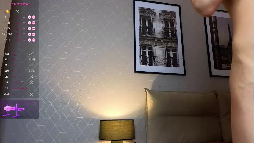 brightrays__ Приват Записи 2026-01-10