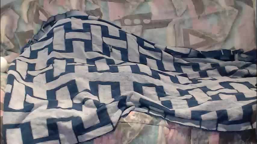 tyson2525 Приват Записи 2026-01-10