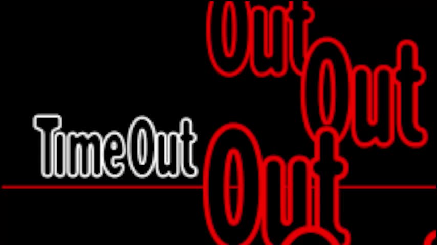 anabel054 Приват Записи 2026-01-10