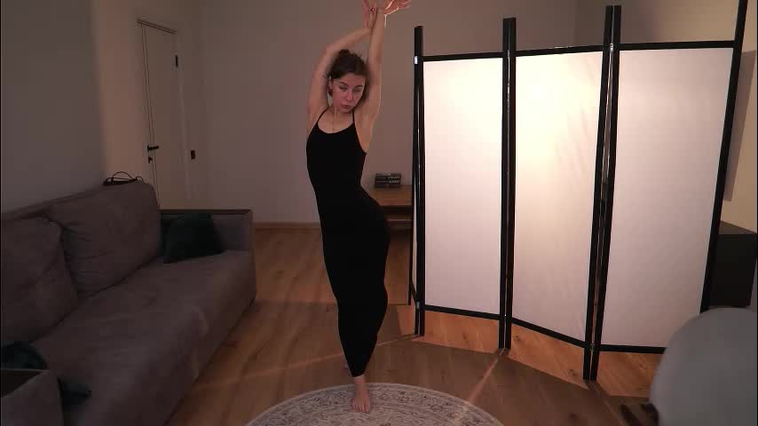 elannand Приват Записи 2026-01-10