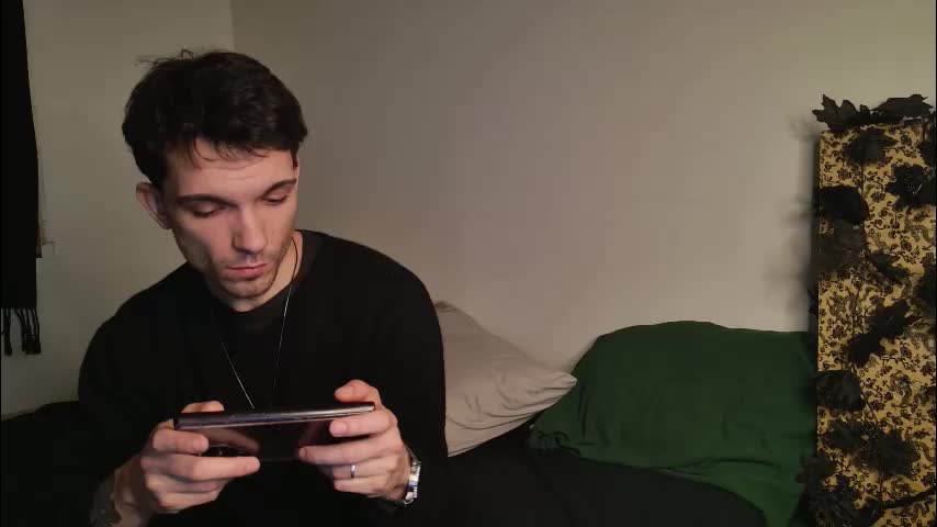 jackdesfeux Приват Записи 2026-01-10