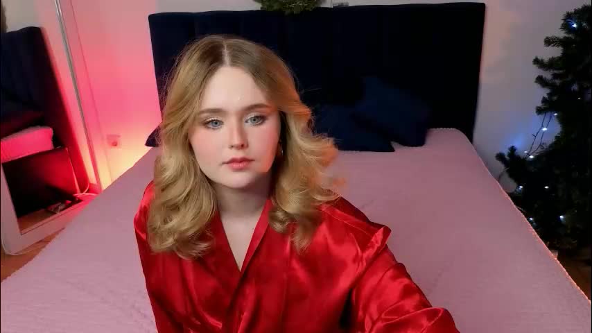 bjliki Приват Записи 2026-01-10