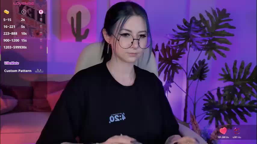 wesleegray Приват Записи 2026-01-10