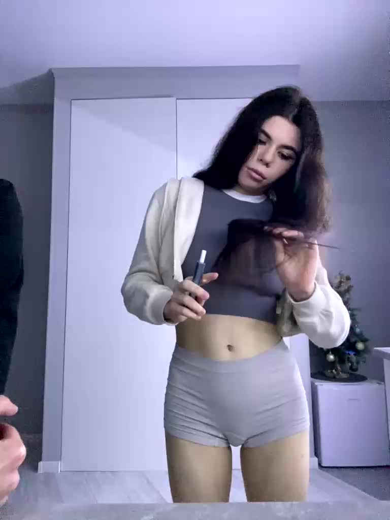 Room_of_love Приват Записи 2026-01-10