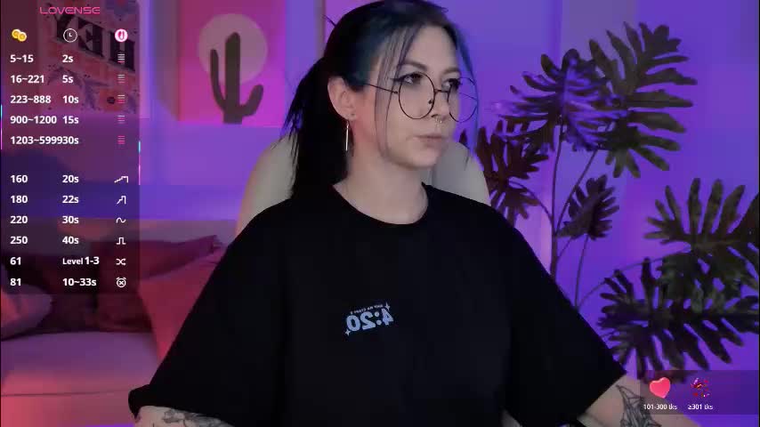 wesleegray Приват Записи 2026-01-10