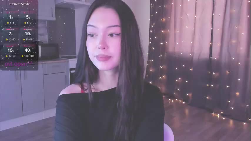 angeliclever Приват Записи 2026-01-10