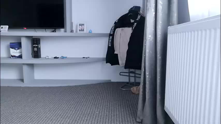 crazybrenda89 Приват Записи 2026-01-10