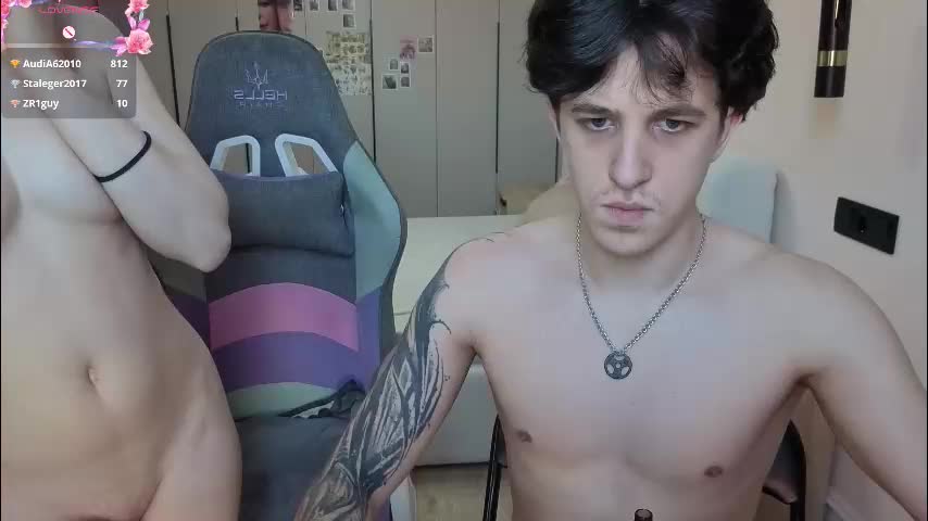 ggoppolsme Приват Записи 2026-01-10