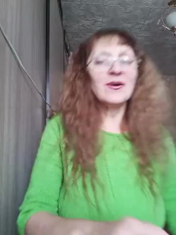 Sonya48 Приват Записи 2026-01-10