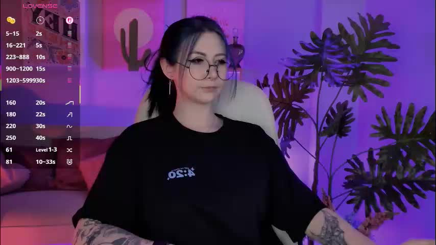 wesleegray Приват Записи 2026-01-10