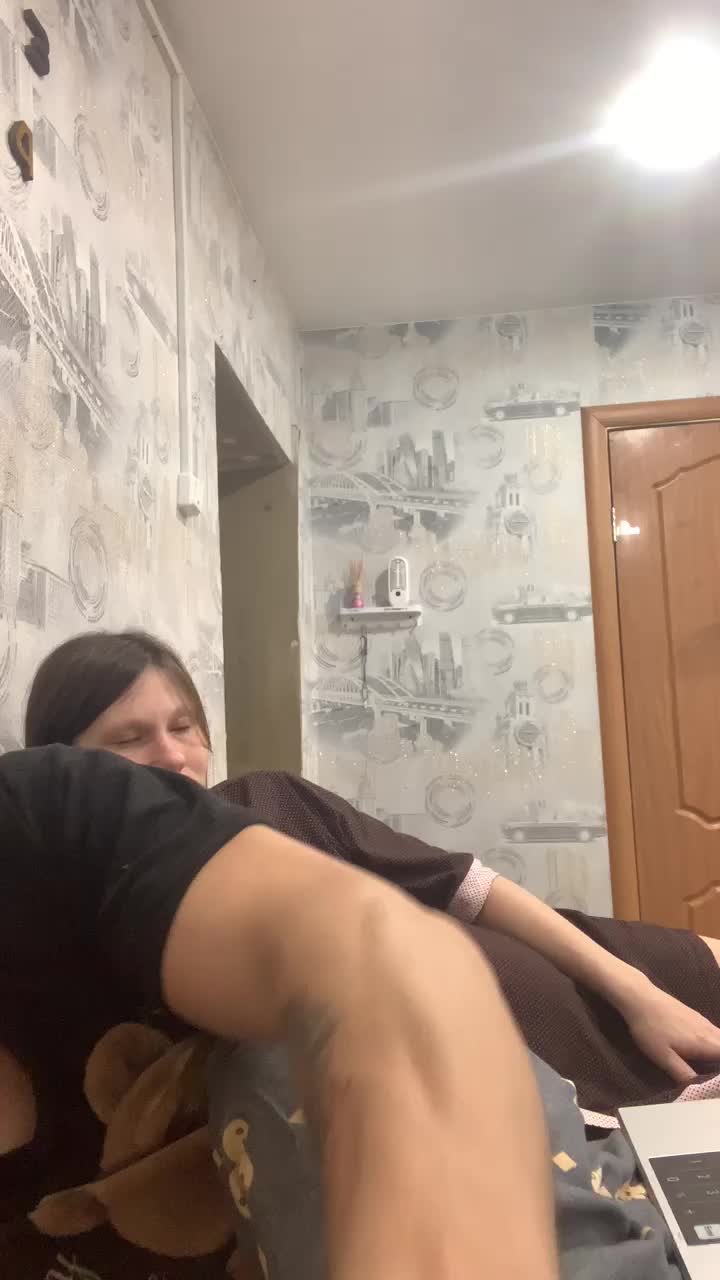 Dmeesk Приват Записи 2026-01-10