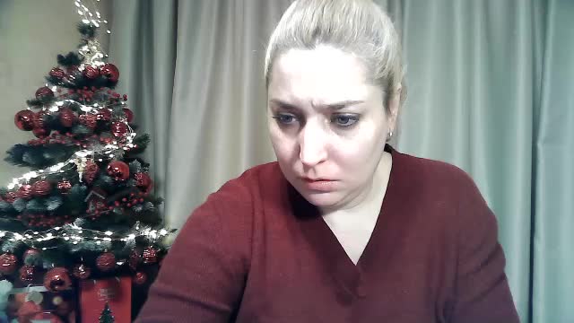 KickaIricka Приват Записи 2026-01-10