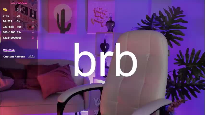 wesleegray Приват Записи 2026-01-10