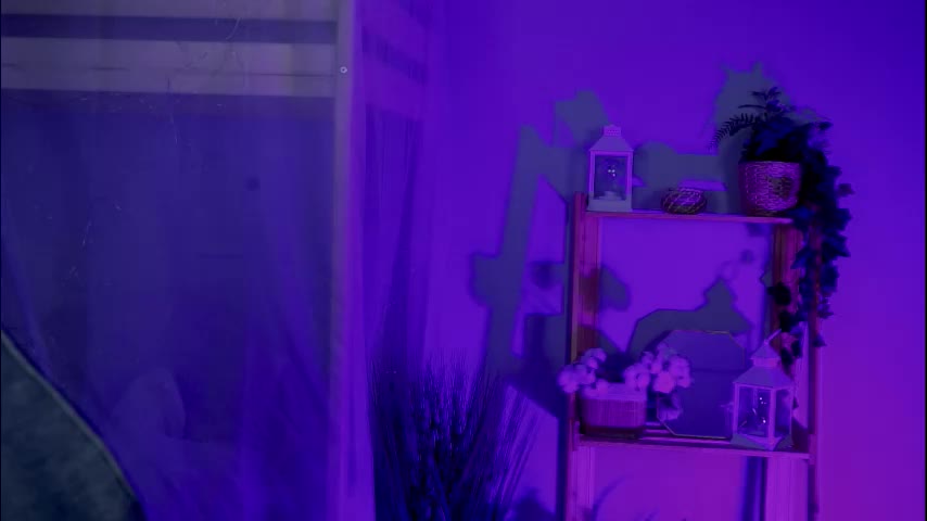 asheluck Приват Записи 2026-01-10