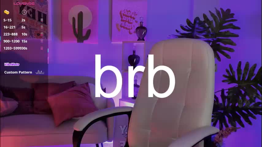 wesleegray Приват Записи 2026-01-10