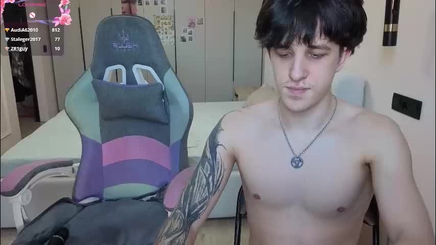 ggoppolsme Приват Записи 2026-01-10