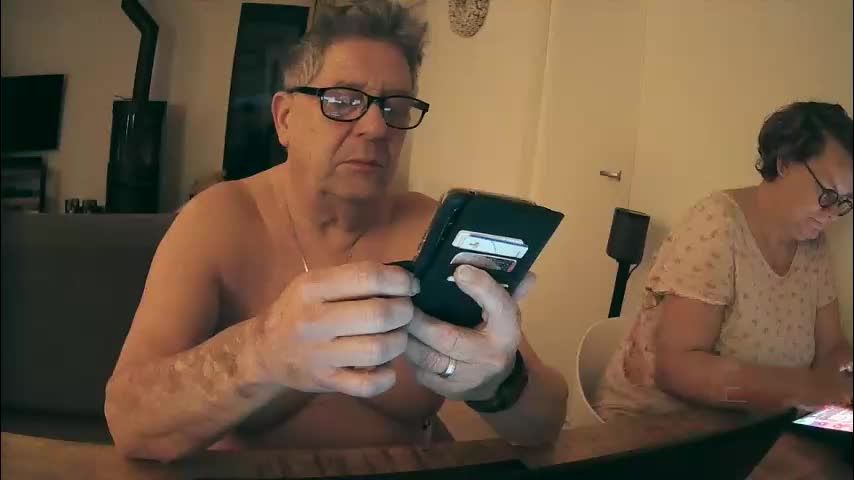 woodwurm Приват Записи 2026-01-10