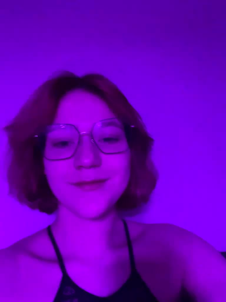 Alexandra-113 Приват Записи 2026-01-10