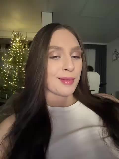 PARTYNEXTNEXT Приват Записи 2026-01-10