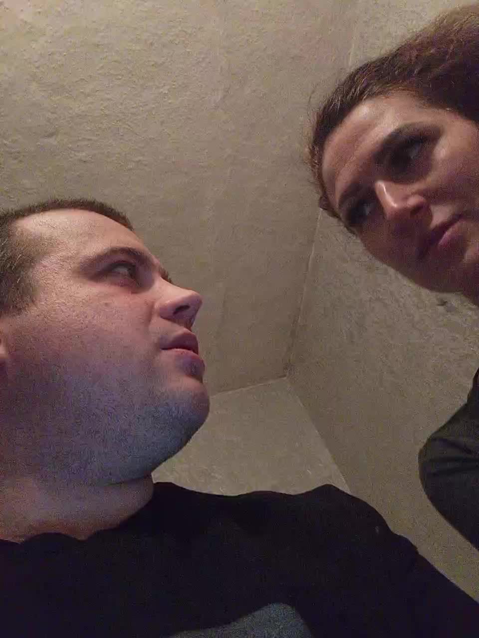 Lisa1989 Приват Записи 2026-01-10