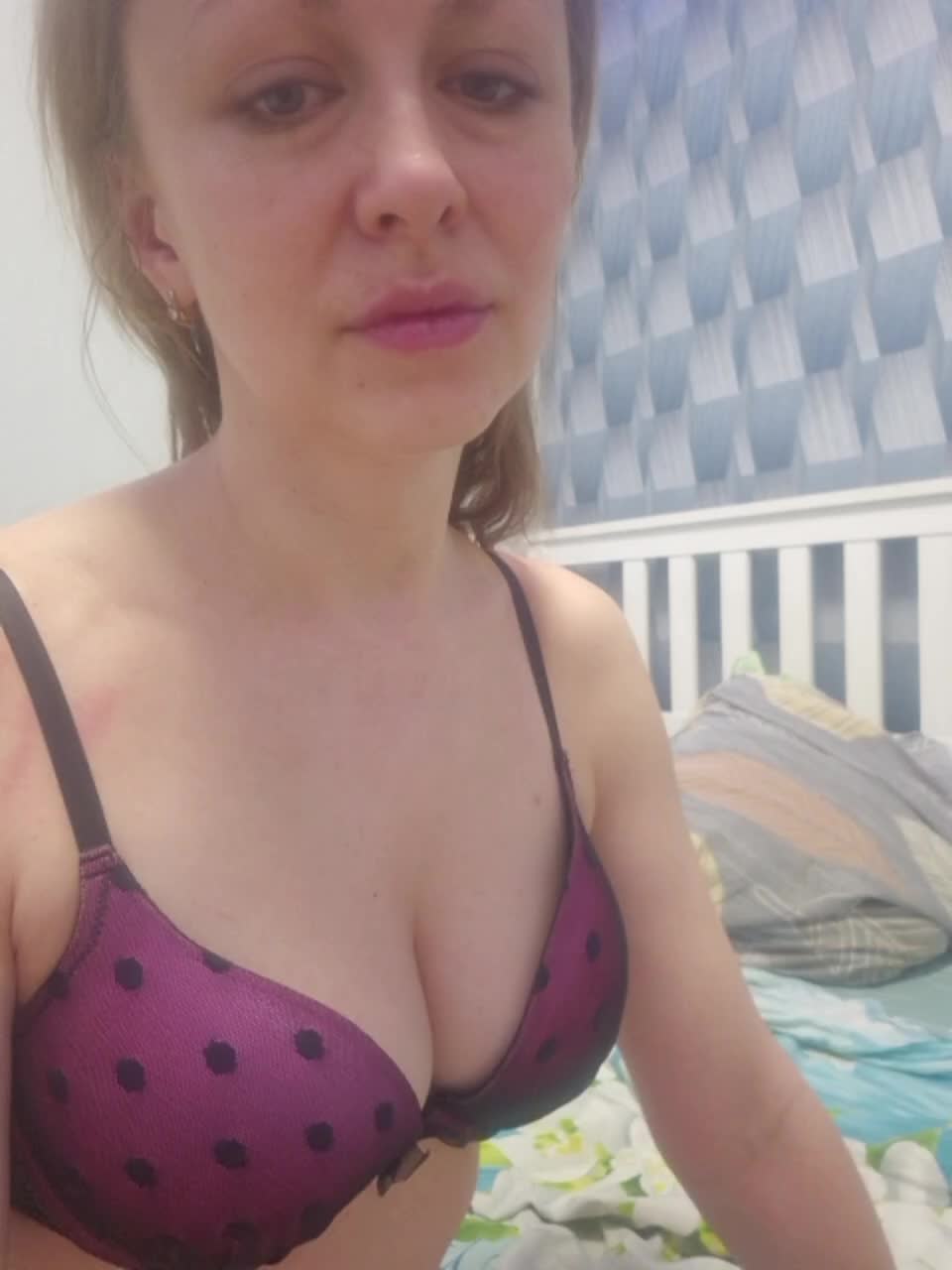 VCHELSIV Приват Записи 2026-01-10