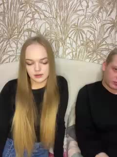 SWEET1SQUIRT Приват Записи 2026-01-10