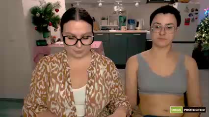 dreamteamgirls Приват Записи 2026-01-10