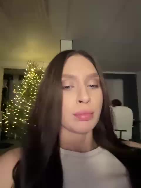 PARTYNEXTNEXT Приват Записи 2026-01-10