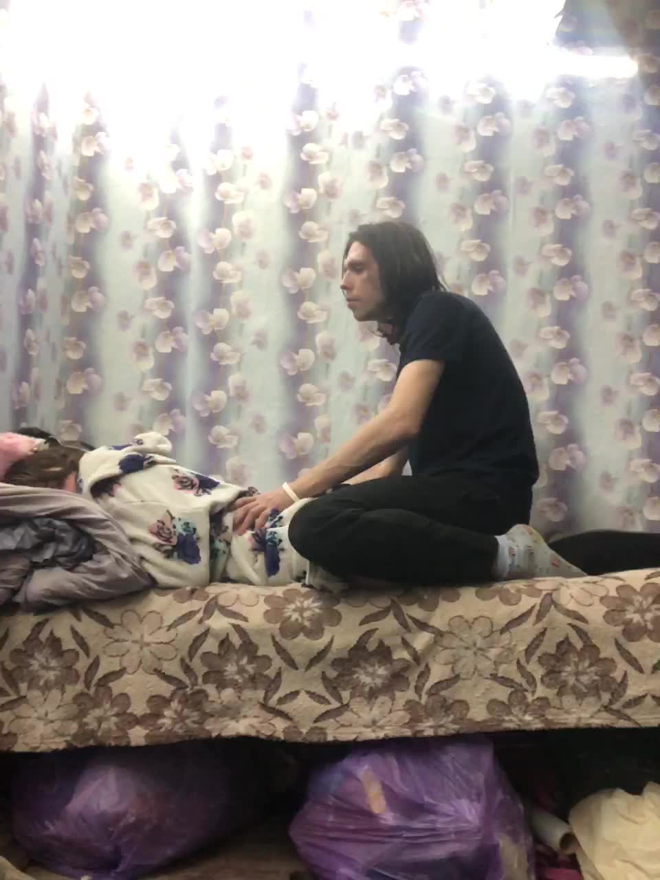 Lovelovely Приват Записи 2026-01-10