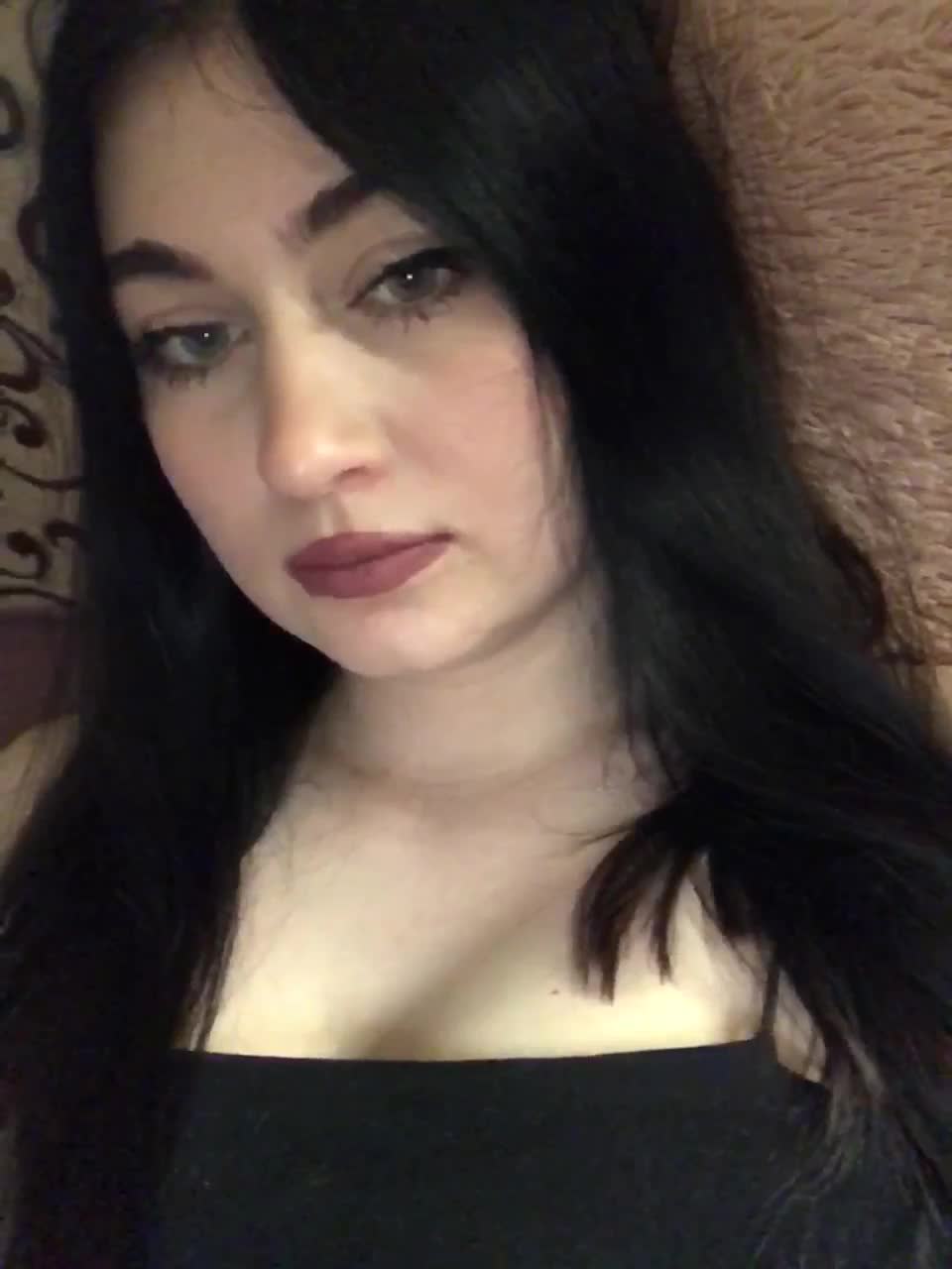 your_other_half Приват Записи 2026-01-10